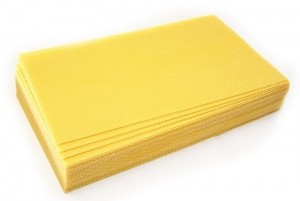 Výmena medzistienok pre členov ZO SZV Nová Baňa