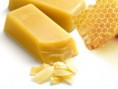 Včelí vosk